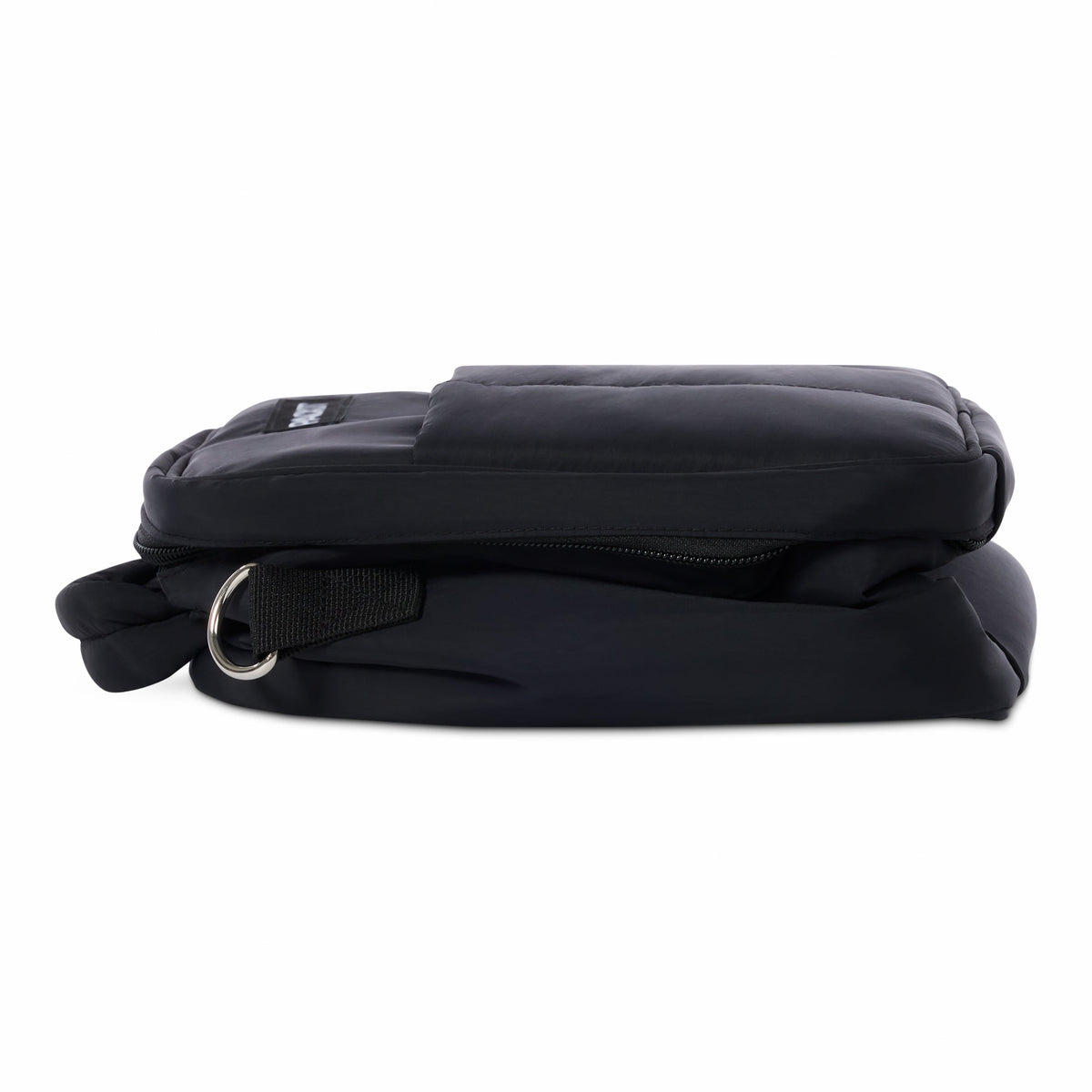 freezable-york-lunch-bag-k0 York-Lunch-Bag-Black-Flat-Lores.jpg