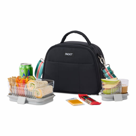 freezable-york-lunch-bag-k0 York-Lunch-Bag-Black-Food-Combo-Left-Lores.jpg