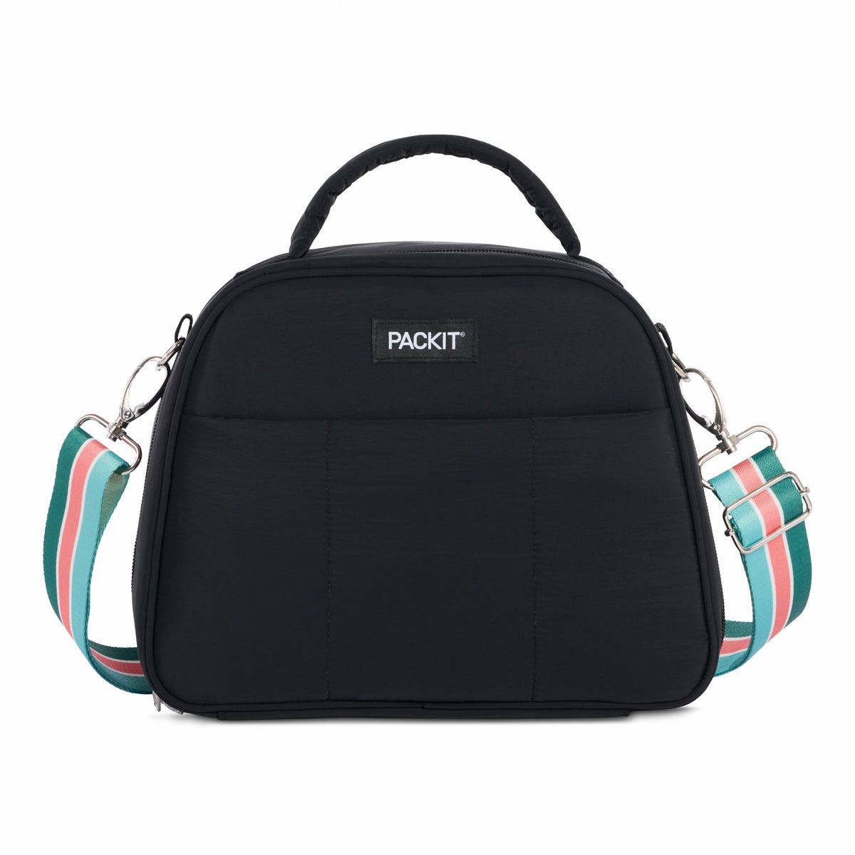 freezable-york-lunch-bag-k0 York-Lunch-Bag-Black-Front-Down-Lores_1.jpg