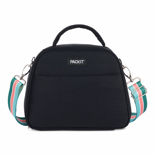 freezable-york-lunch-bag-k0 York-Lunch-Bag-Black-Front-Down-Lores_1.jpg