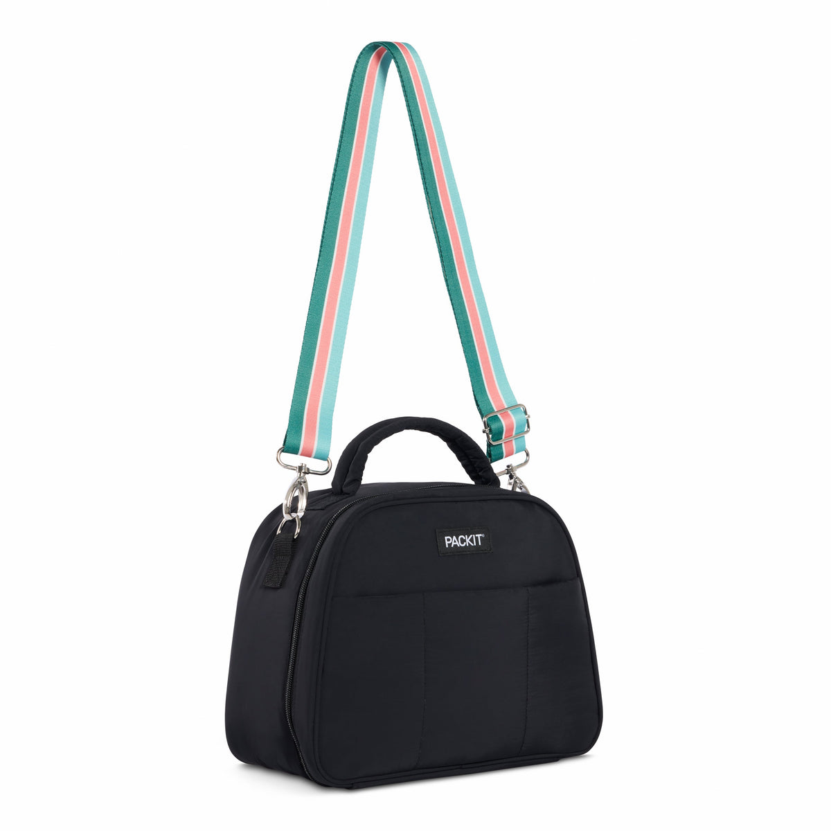 freezable-york-lunch-bag-k0 York-Lunch-Bag-Black-Right-Lores.jpg