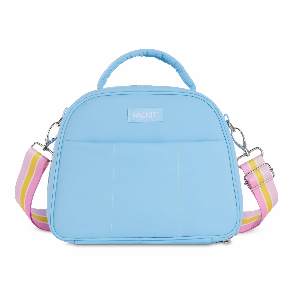freezable-york-lunch-bag-k0 York-Lunch-Bag-Sky-Blue-Front-Down-Lores_1.jpg