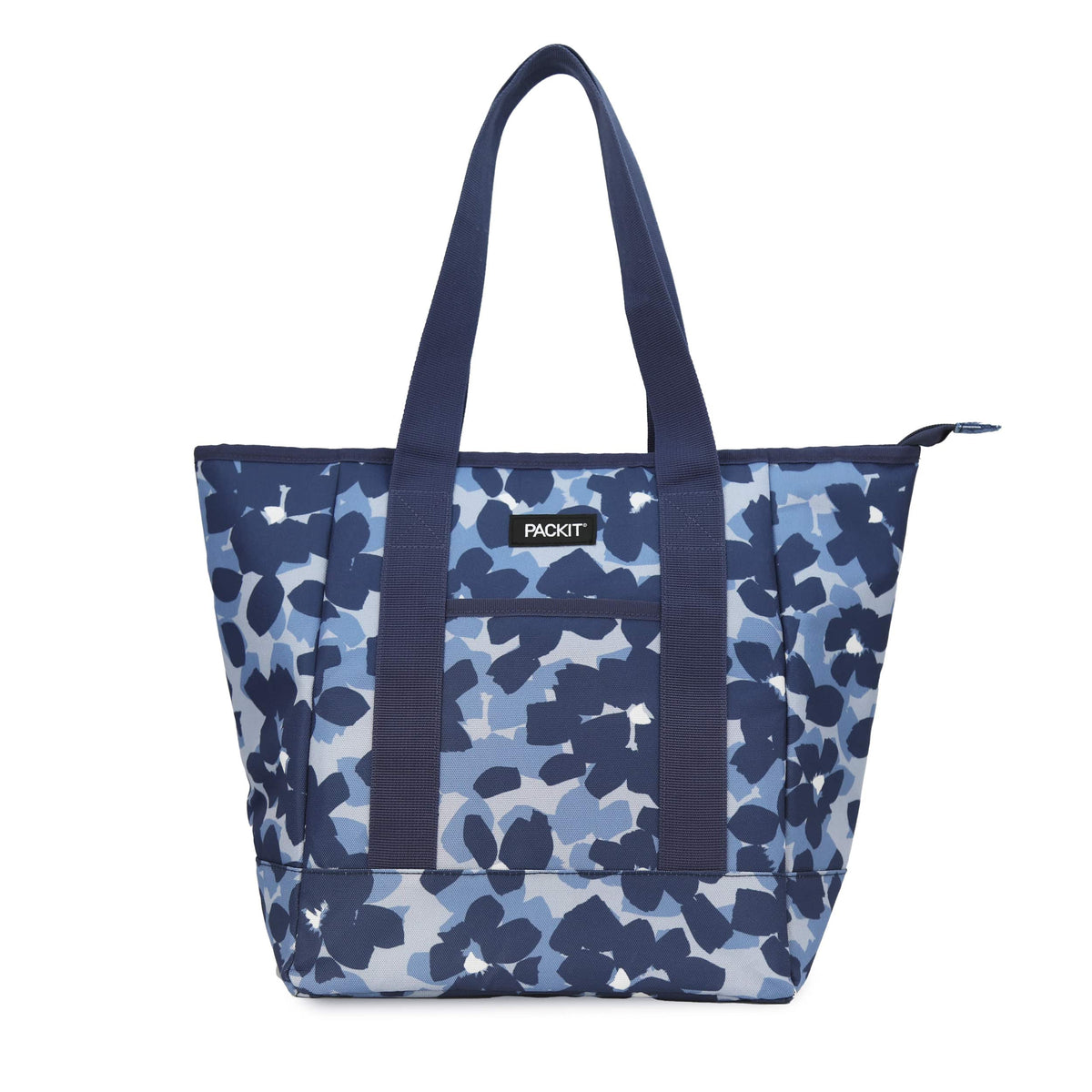 freezable-12-can-tote-cooler-p0 freezable-12-can-tote-cooler-blue-bouquet.jpg