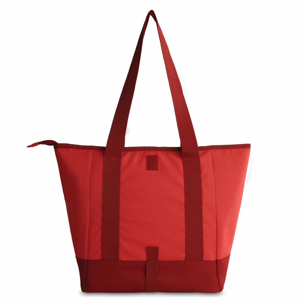 freezable-12-can-tote-cooler-p0 freezable-12-can-tote-cooler-poppy-back.jpg
