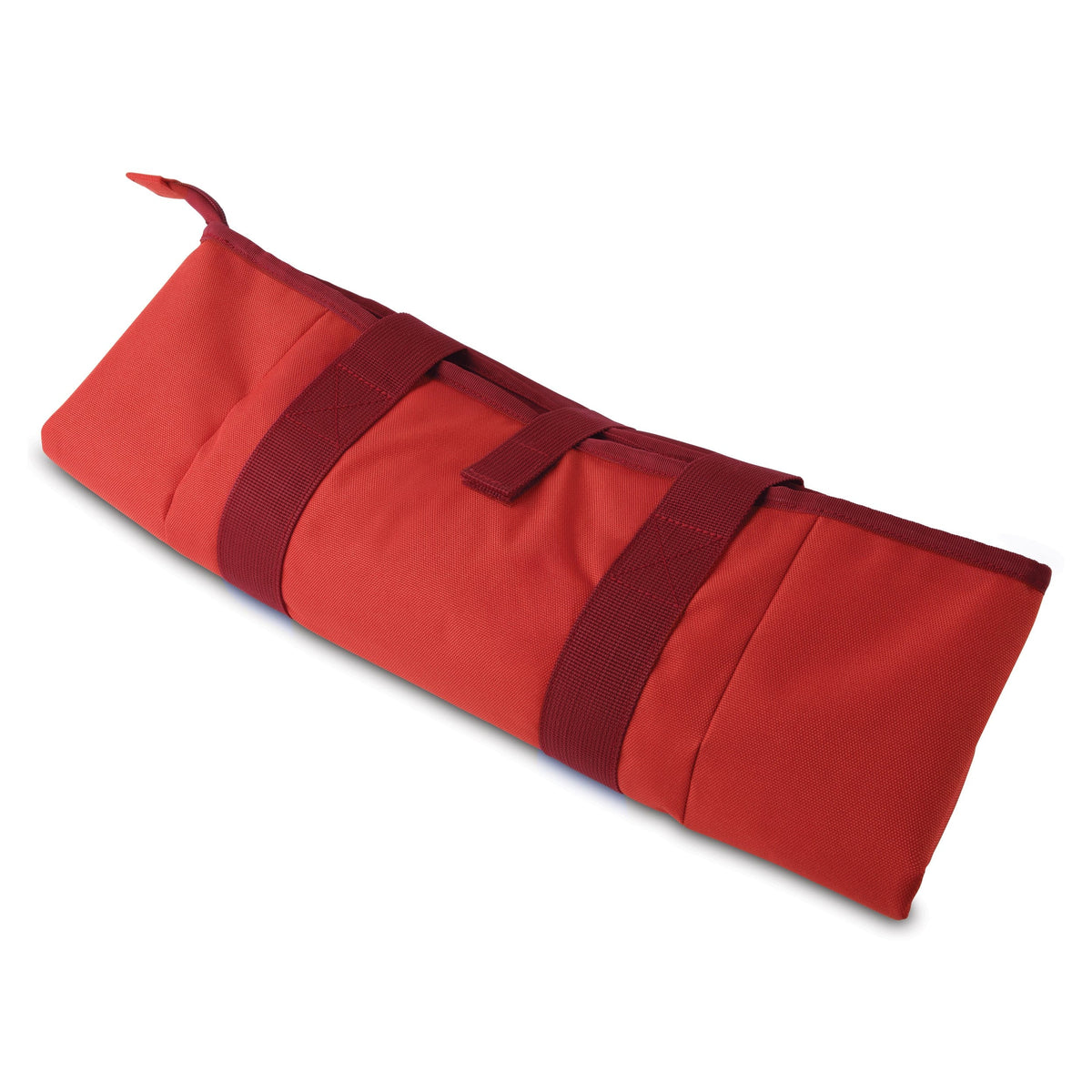 freezable-12-can-tote-cooler-p0 freezable-12-can-tote-cooler-poppy-folded.jpg