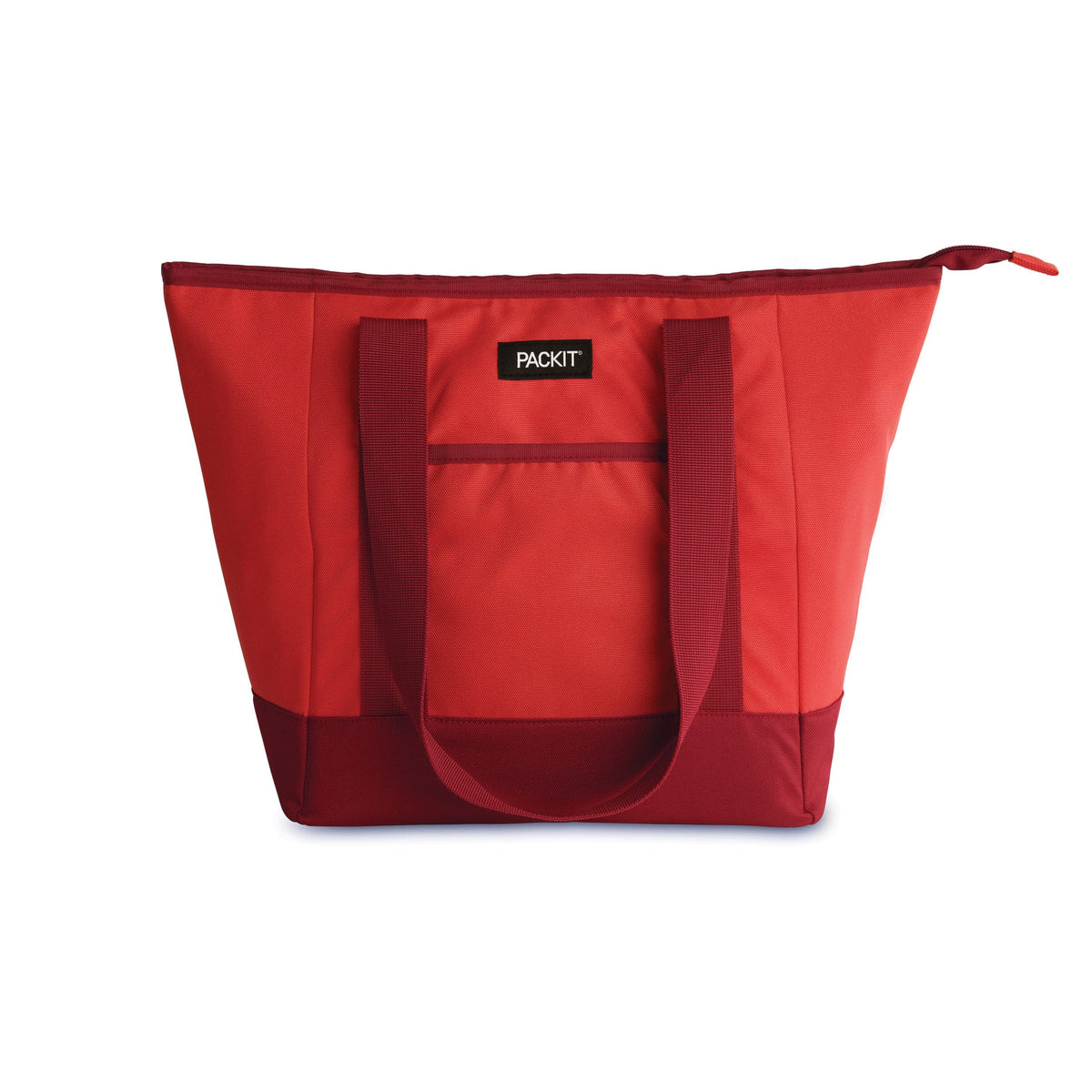 freezable-12-can-tote-cooler-p0 freezable-12-can-tote-cooler-poppy-front.jpg