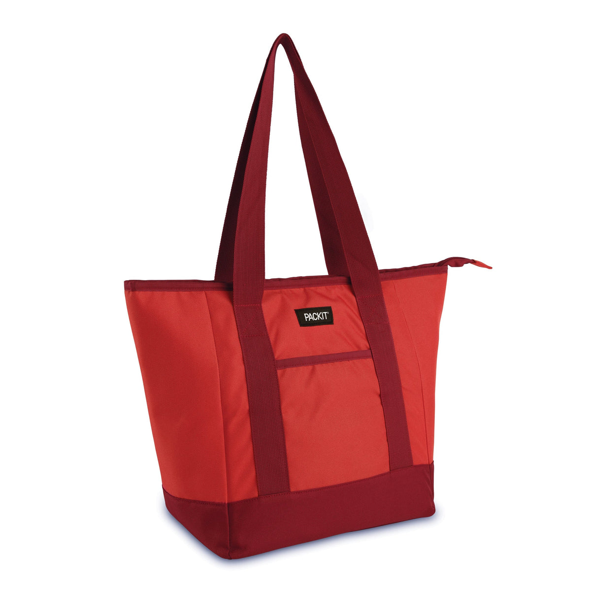freezable-12-can-tote-cooler-p0 freezable-12-can-tote-cooler-poppy-right-angled.jpg