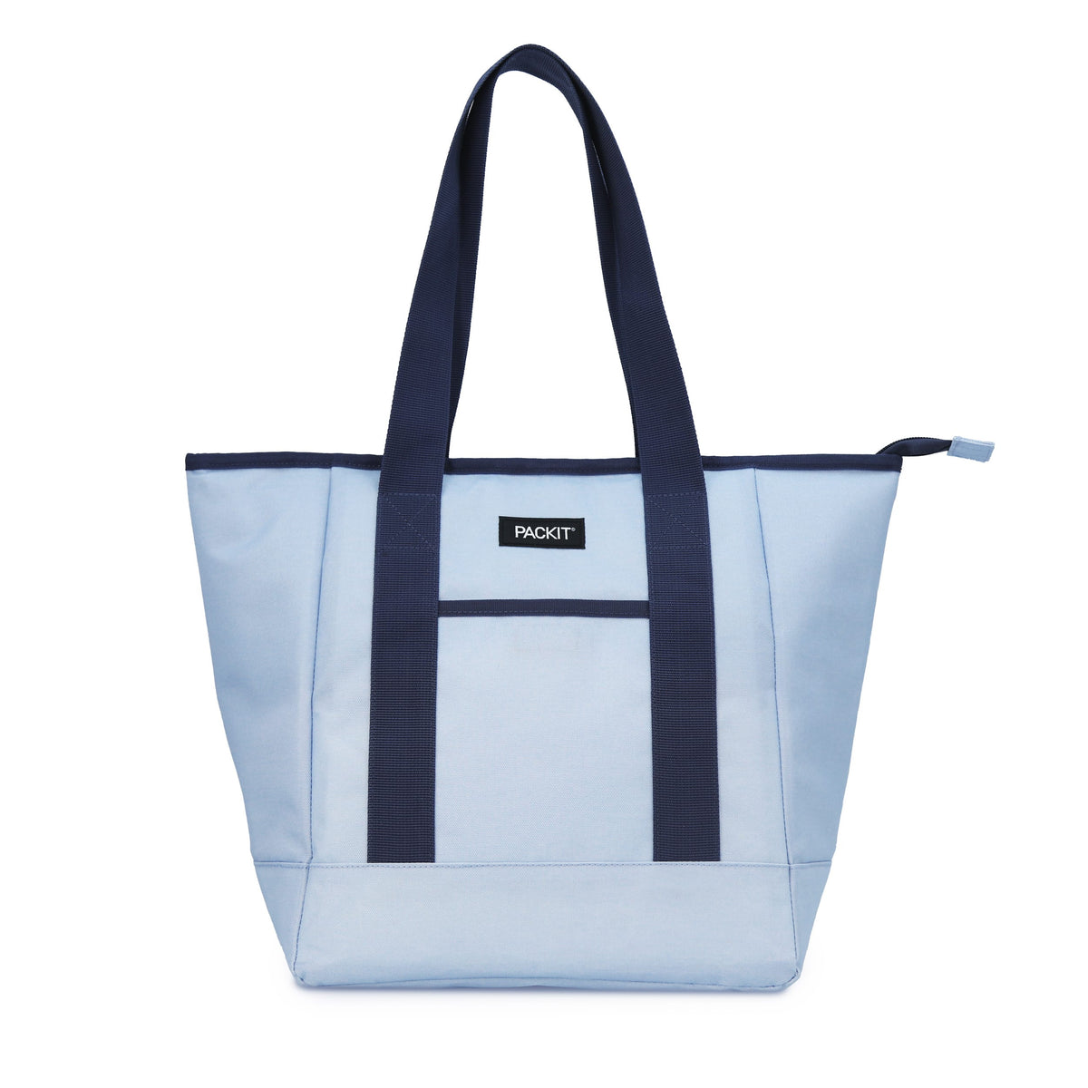 freezable-12-can-tote-cooler-p0 freezable-12-can-tote-cooler-sky-blue.jpg