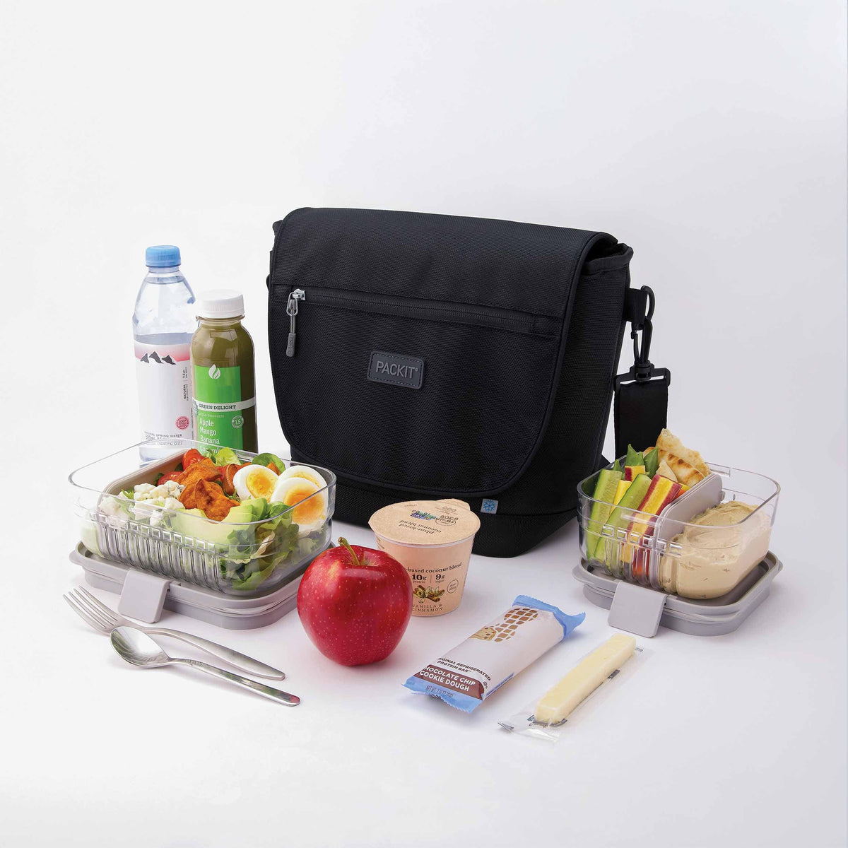 freezable-brooklyn-crossbody-m0 freezable-brooklyn-crossbody-black-ecofreeze-plus-food-combo_c86804bf-23b8-4dc2-ab8d-c66ac15e01de.jpg