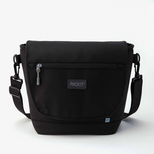 freezable-brooklyn-crossbody-m0 freezable-brooklyn-crossbody-black-ecofreeze-plus-front.jpg