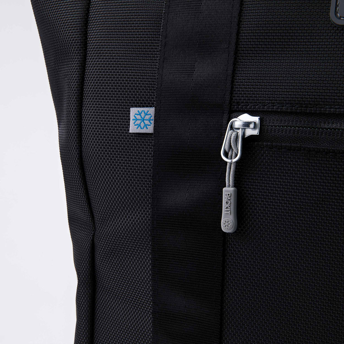 freezable-carry-tote-k5 freezable-carry-tote-black-gray-zoom-flag.jpg