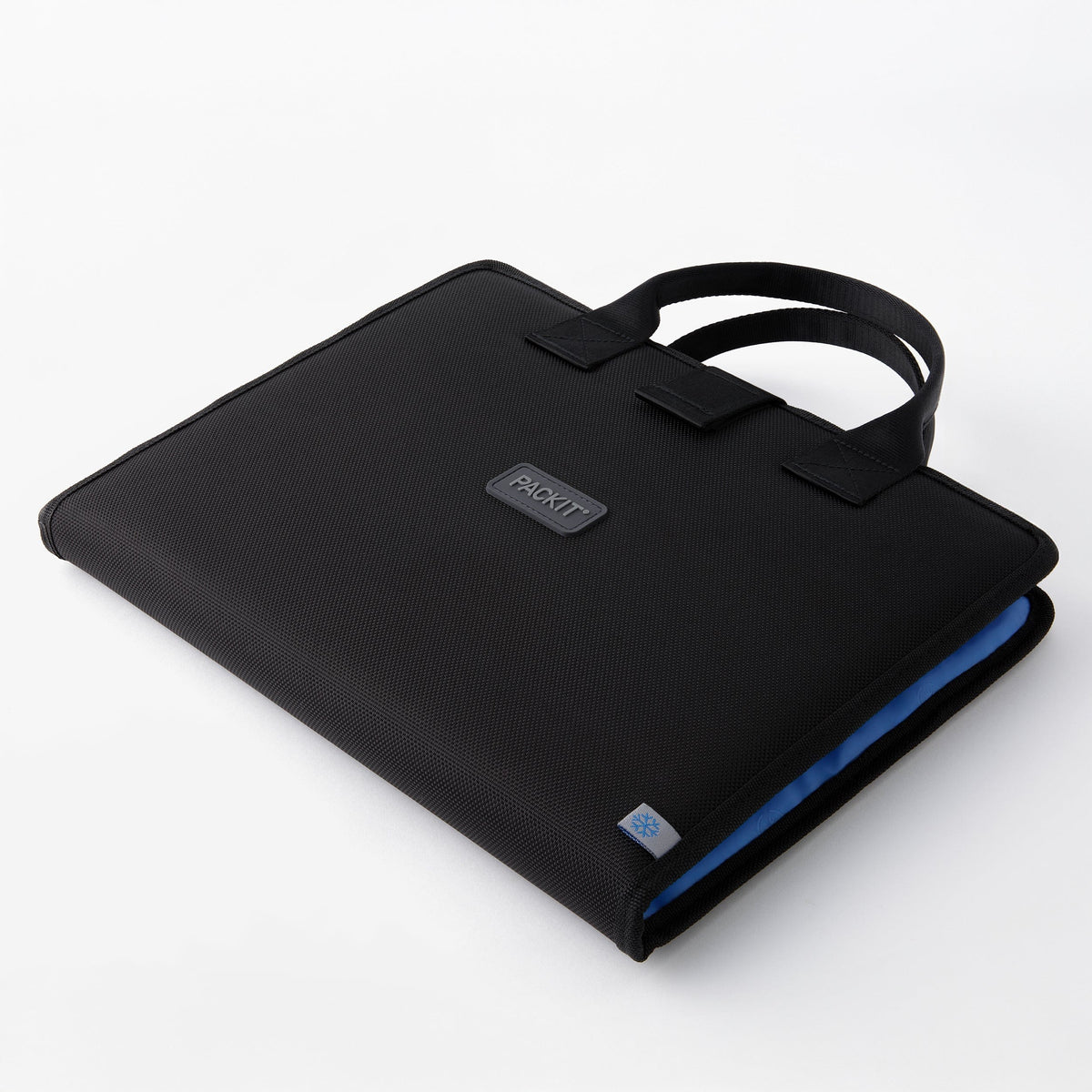 freezable-chill-board-large-z9 freezable-chill-board-large-black-ecofreeze-plus-folded.jpg
