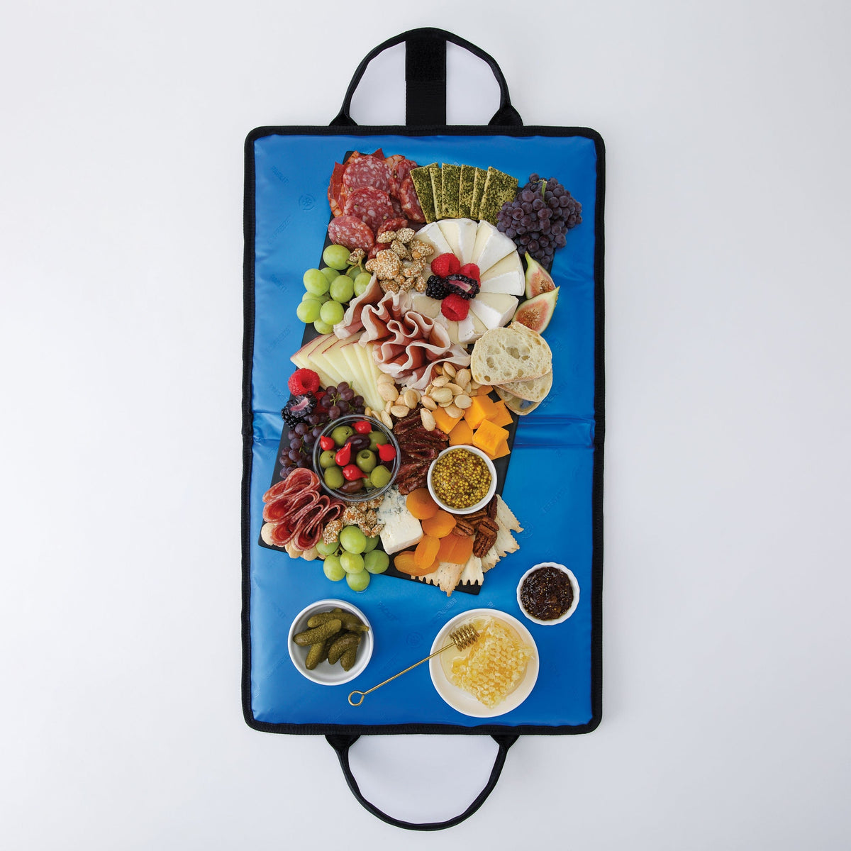 freezable-chill-board-large-z9 freezable-chill-board-large-black-ecofreeze-plus-food-combo.jpg