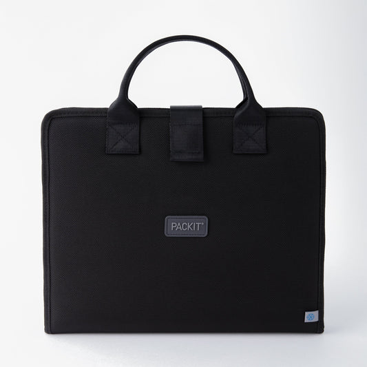 freezable-chill-board-large-z9 freezable-chill-board-large-black-ecofreeze-plus-front.jpg
