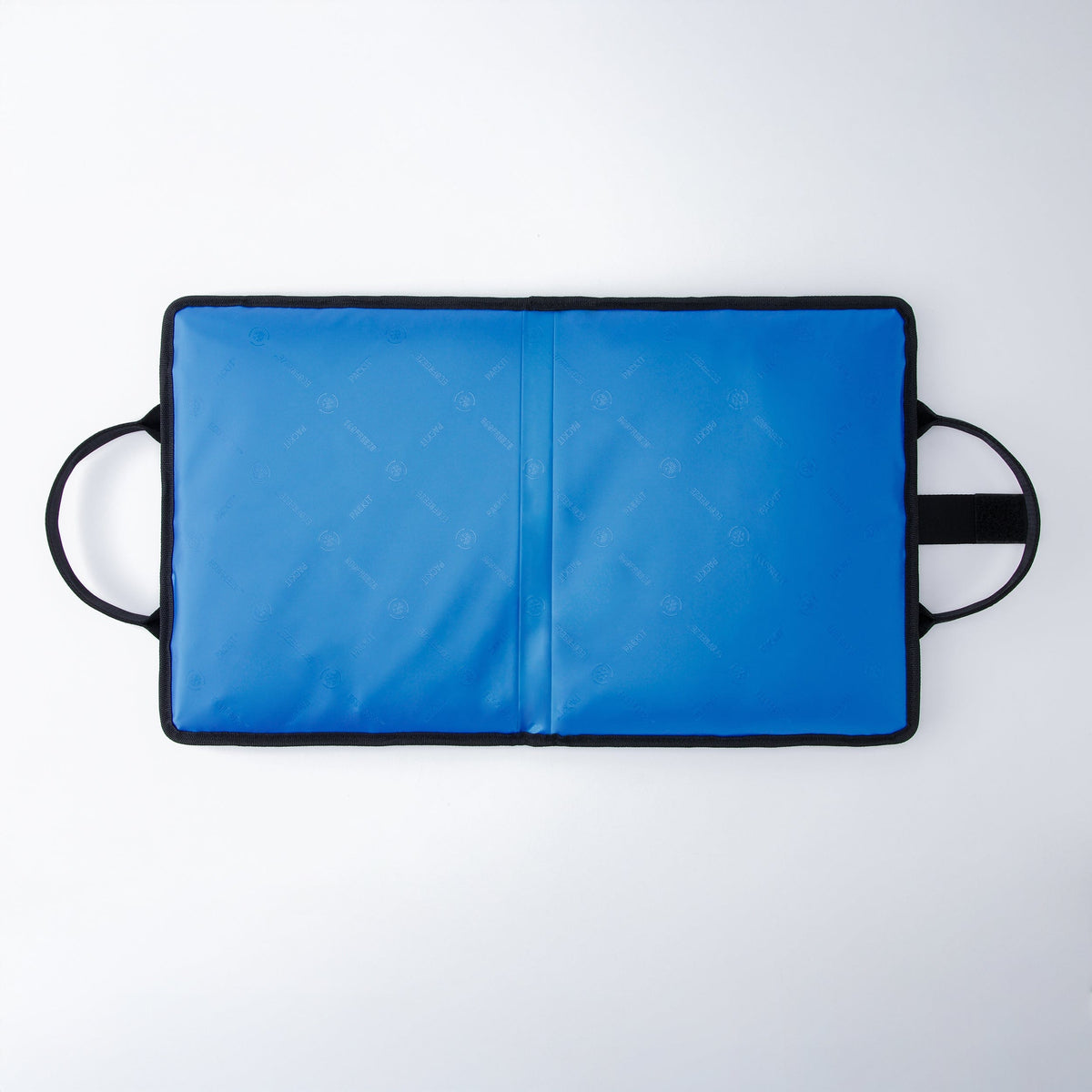 freezable-chill-board-large-z9 freezable-chill-board-large-black-ecofreeze-plus-top-view.jpg