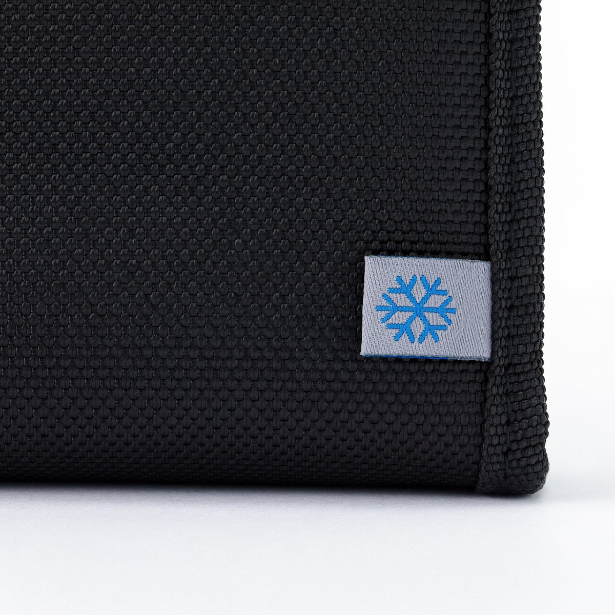 freezable-chill-board-large-z9 freezable-chill-board-large-black-ecofreeze-plus-zoom-tag.jpg