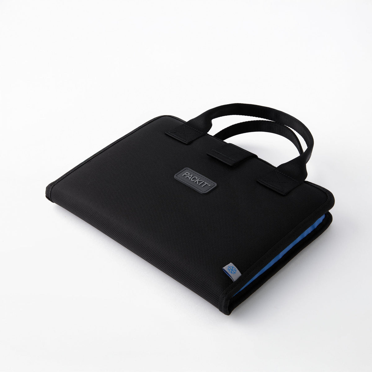 freezable-chill-board-medium-h3 freezable-chill-board-medium-black-ecofreeze-plus-folded.jpg