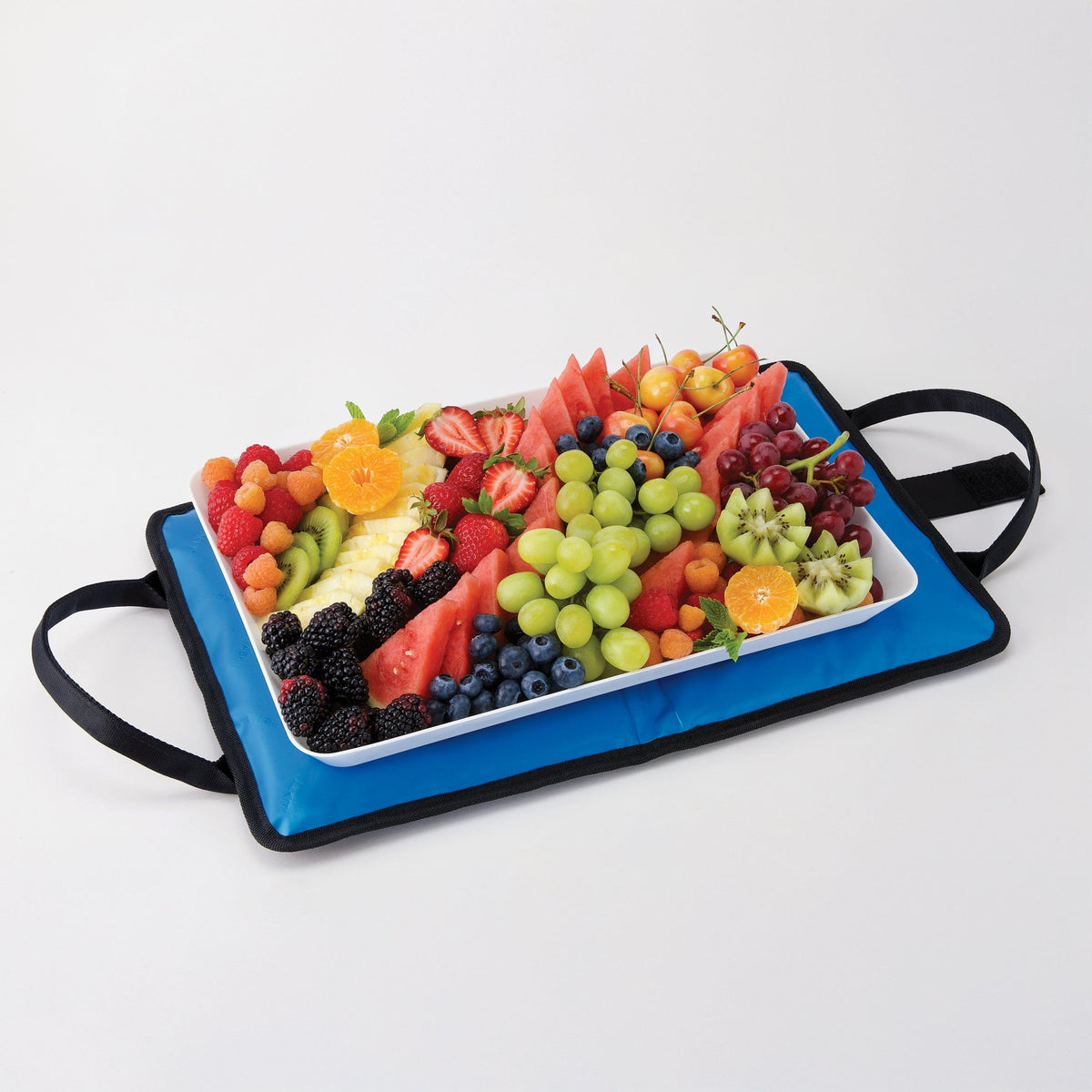 freezable-chill-board-medium-h3 freezable-chill-board-medium-black-ecofreeze-plus-food-combo.jpg