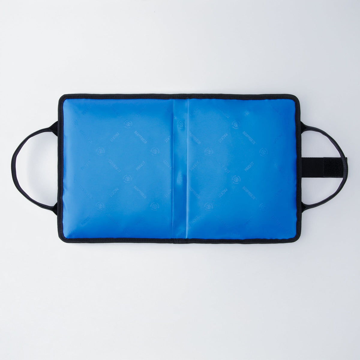 freezable-chill-board-medium-h3 freezable-chill-board-medium-black-ecofreeze-plus-opened.jpg
