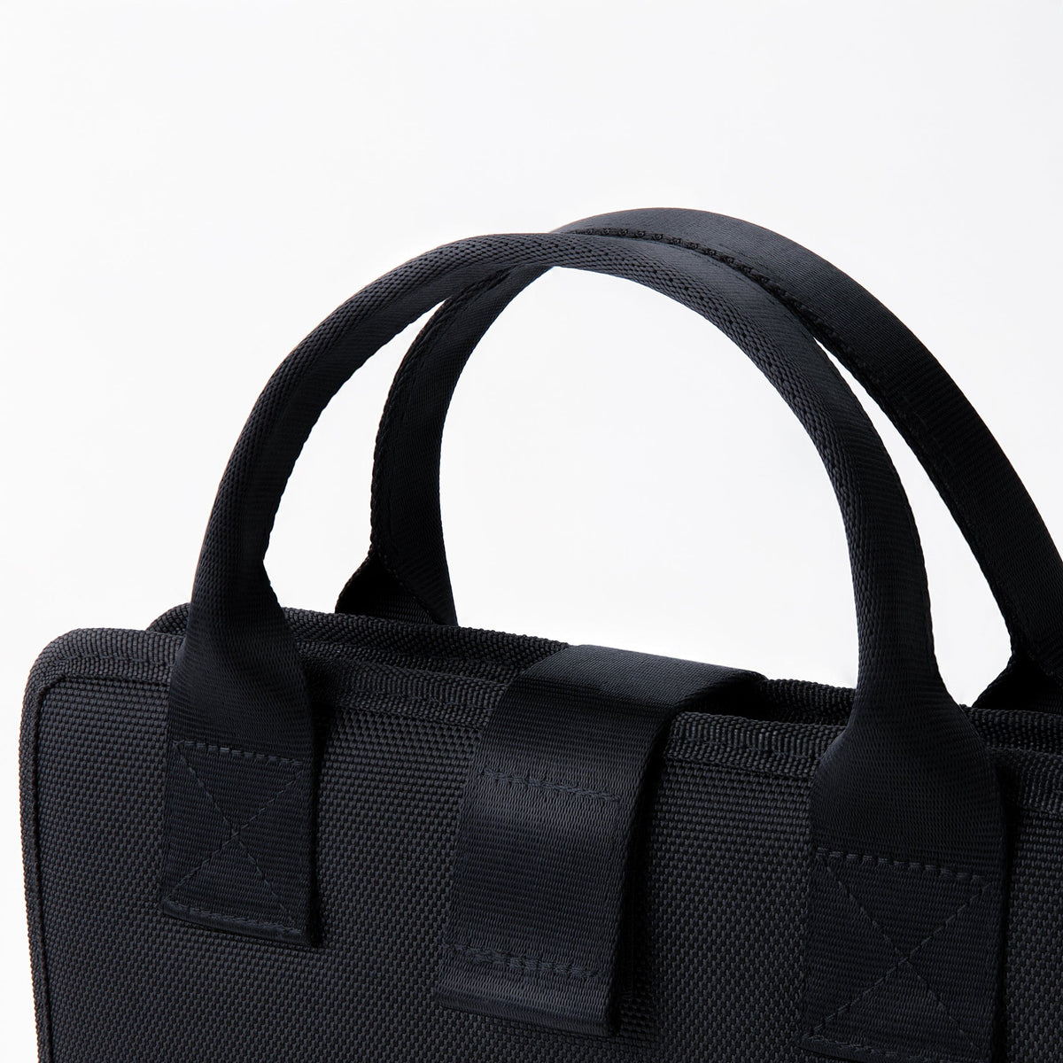 freezable-chill-board-medium-h3 freezable-chill-board-medium-black-ecofreeze-plus-top-handles.jpg
