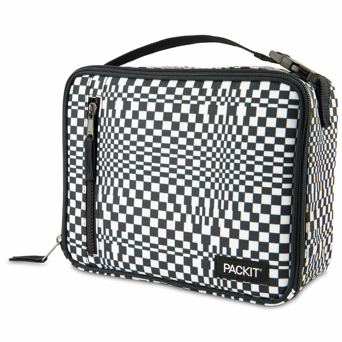 freezable-classic-lunch-box-d0 freezable-classic-lunc-box-checked-out-left.jpg