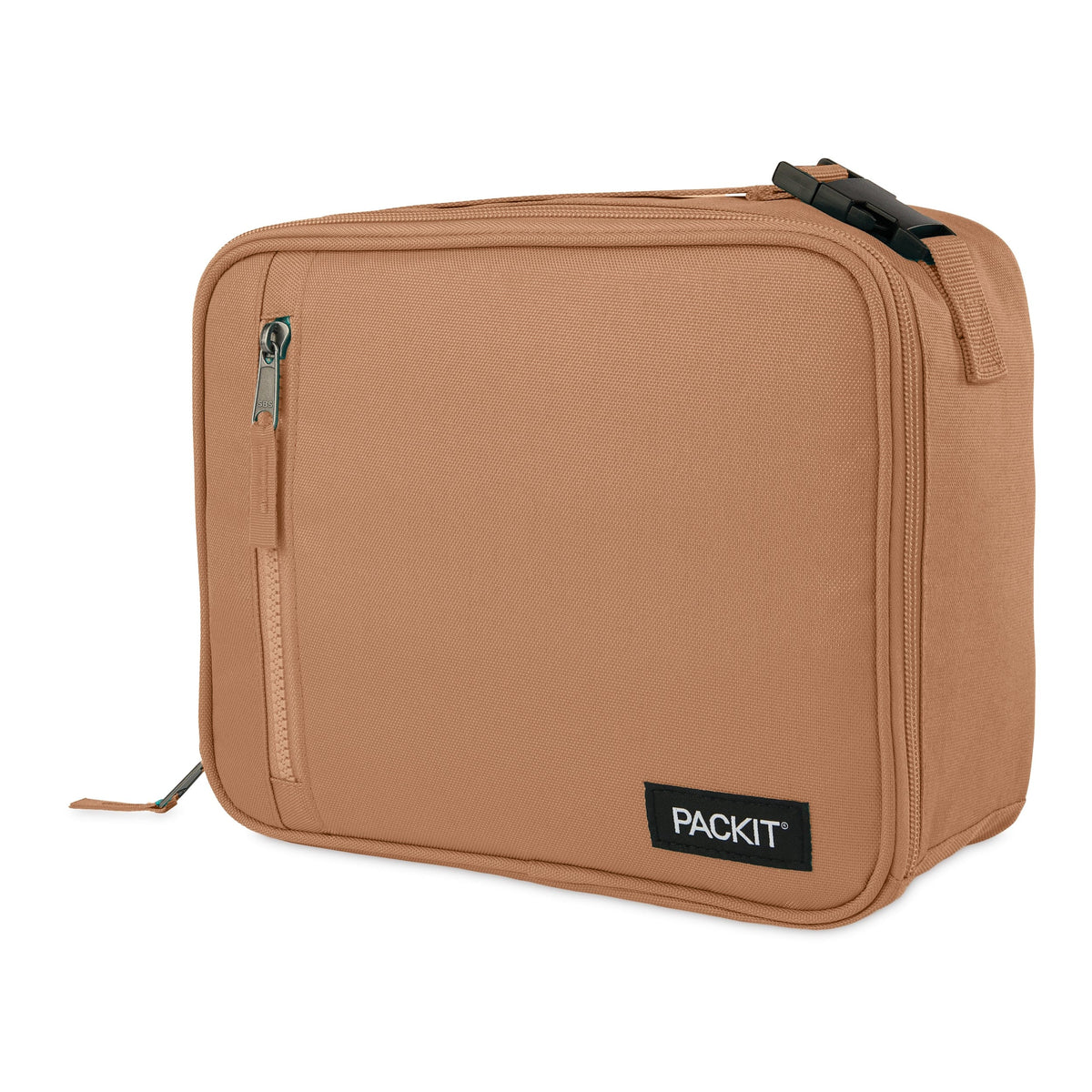 freezable-classic-lunch-box-d0 freezable-classic-lunch-box-almond-left-angle.jpg