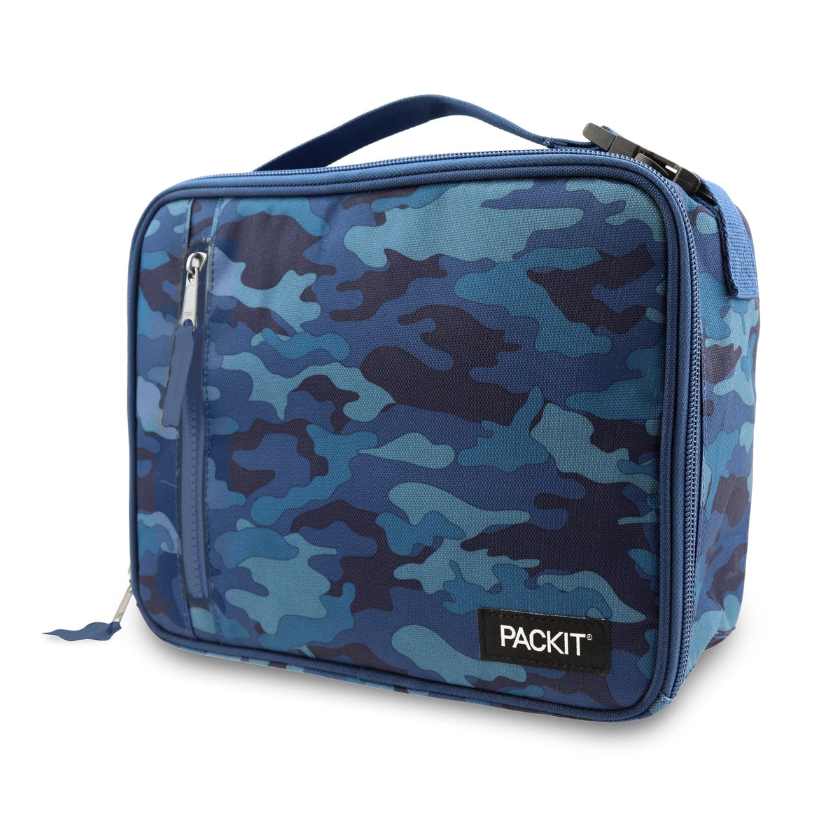 freezable-classic-lunch-box-d0 freezable-classic-lunch-box-blue-camo-left-angled.jpg