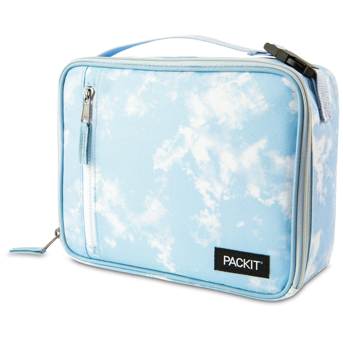 freezable-classic-lunch-box-d0 freezable-classic-lunch-box-blue-sky-left-angled.jpg