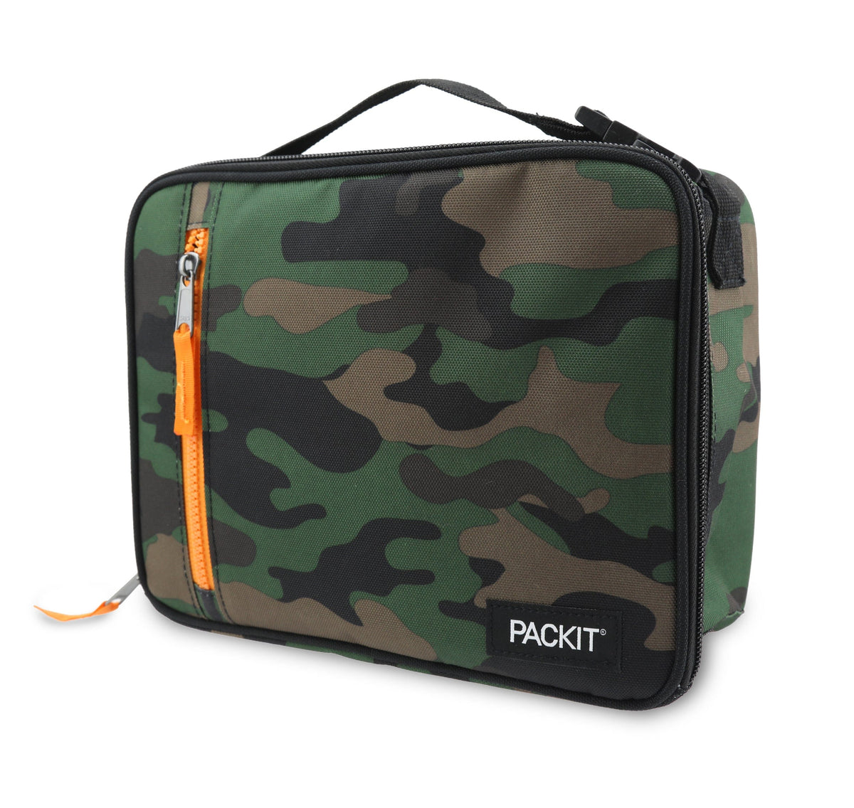 freezable-classic-lunch-box-d0 freezable-classic-lunch-box-camo-left-angled.jpg