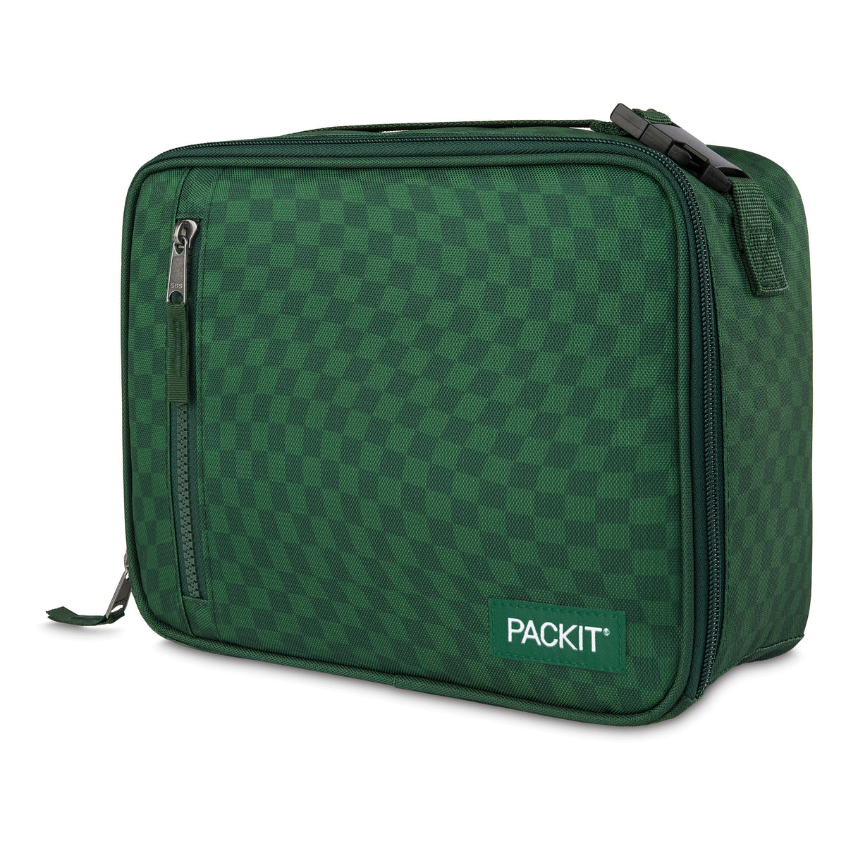 freezable-classic-lunch-box-d0 freezable-classic-lunch-box-checker-waves-left-angle.jpg
