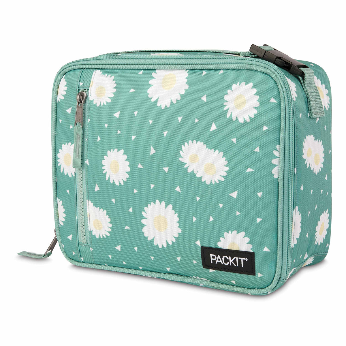 freezable-classic-lunch-box-d0 freezable-classic-lunch-box-daisy-sage-left-angle.jpg