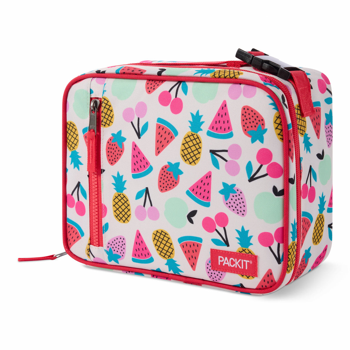 freezable-classic-lunch-box-d0 freezable-classic-lunch-box-fruit-toss-ivory-left.jpg