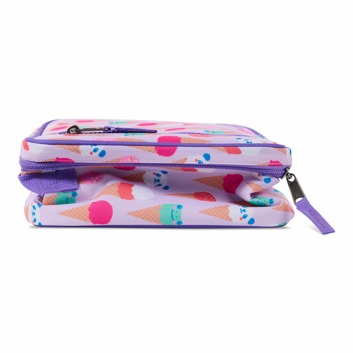 freezable-classic-lunch-box-d0 freezable-classic-lunch-box-ice-cream-critters-flat.jpg