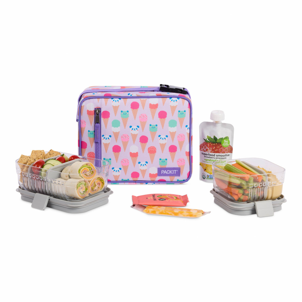 freezable-classic-lunch-box-d0 freezable-classic-lunch-box-ice-cream-critters-food-combo.jpg