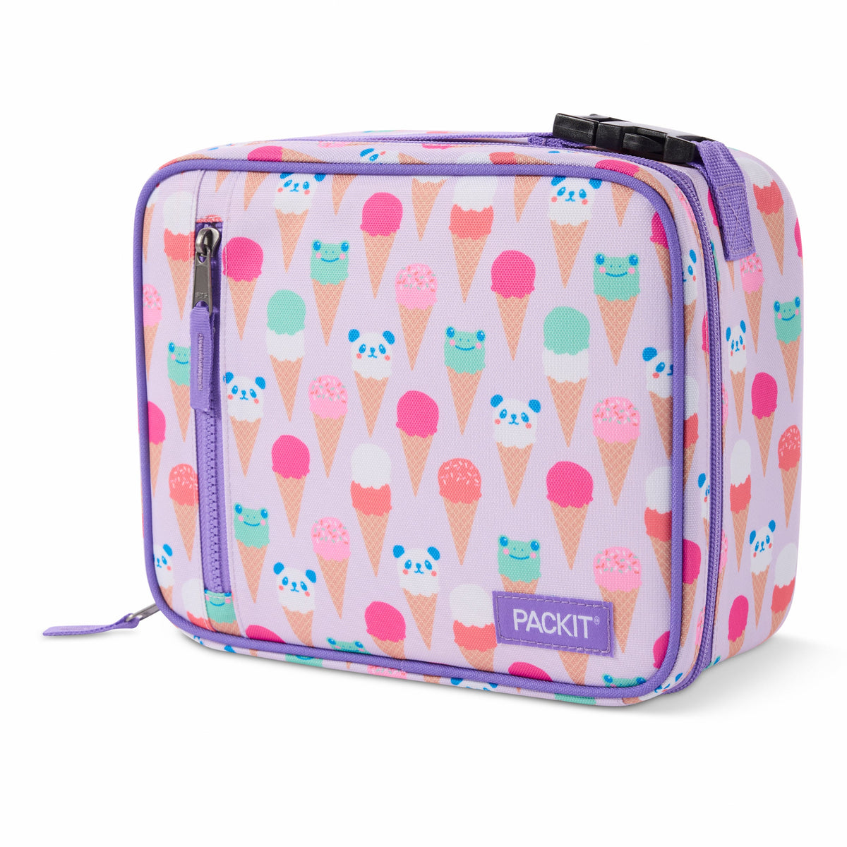 freezable-classic-lunch-box-d0 freezable-classic-lunch-box-ice-cream-critters-left.jpg