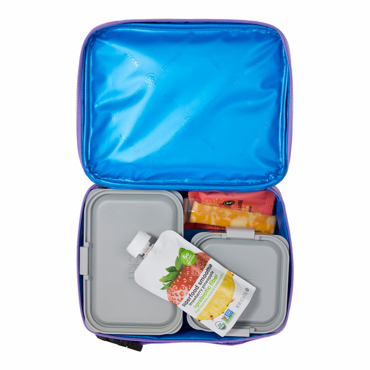 freezable-classic-lunch-box-d0 freezable-classic-lunch-box-ice-cream-critters-top-down.jpg