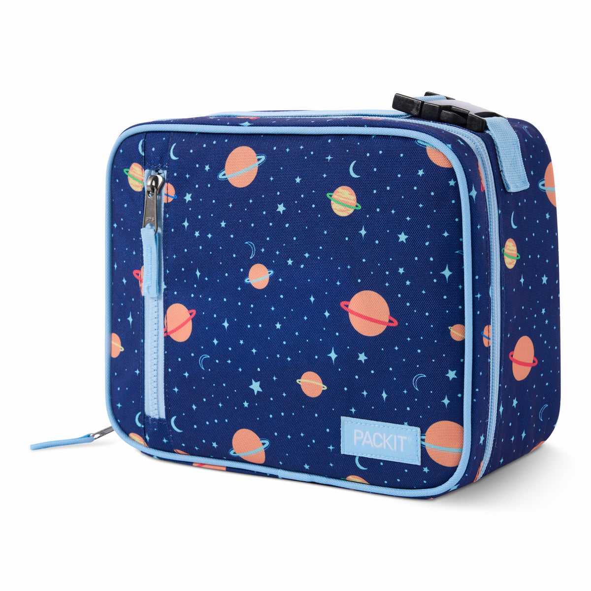 freezable-classic-lunch-box-d0 freezable-classic-lunch-box-little-planets-left.jpg