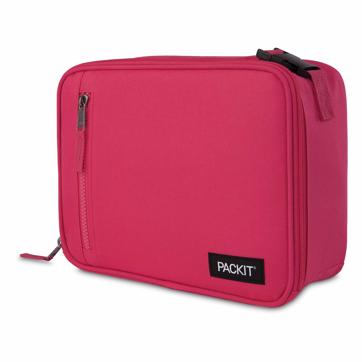 freezable-classic-lunch-box-d0 freezable-classic-lunch-box-magenta-left-angle.jpg