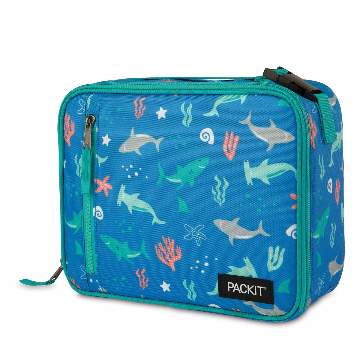 freezable-classic-lunch-box-d0 freezable-classic-lunch-box-sea-shark-left-angle.jpg