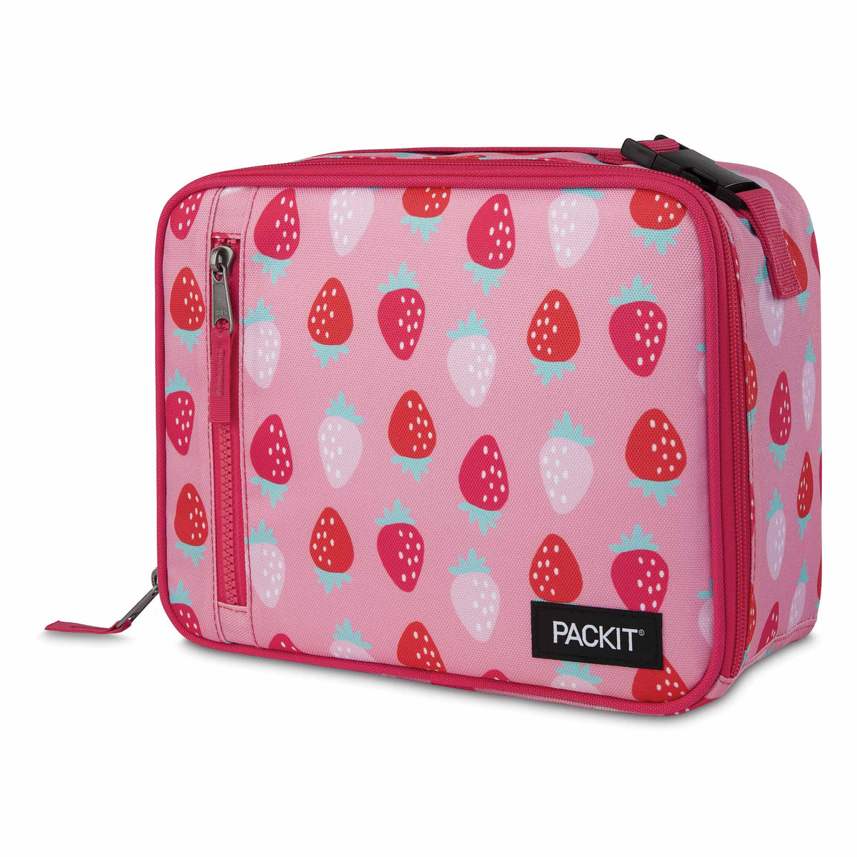 freezable-classic-lunch-box-d0 freezable-classic-lunch-box-sweet-strawberry-left-angle.jpg