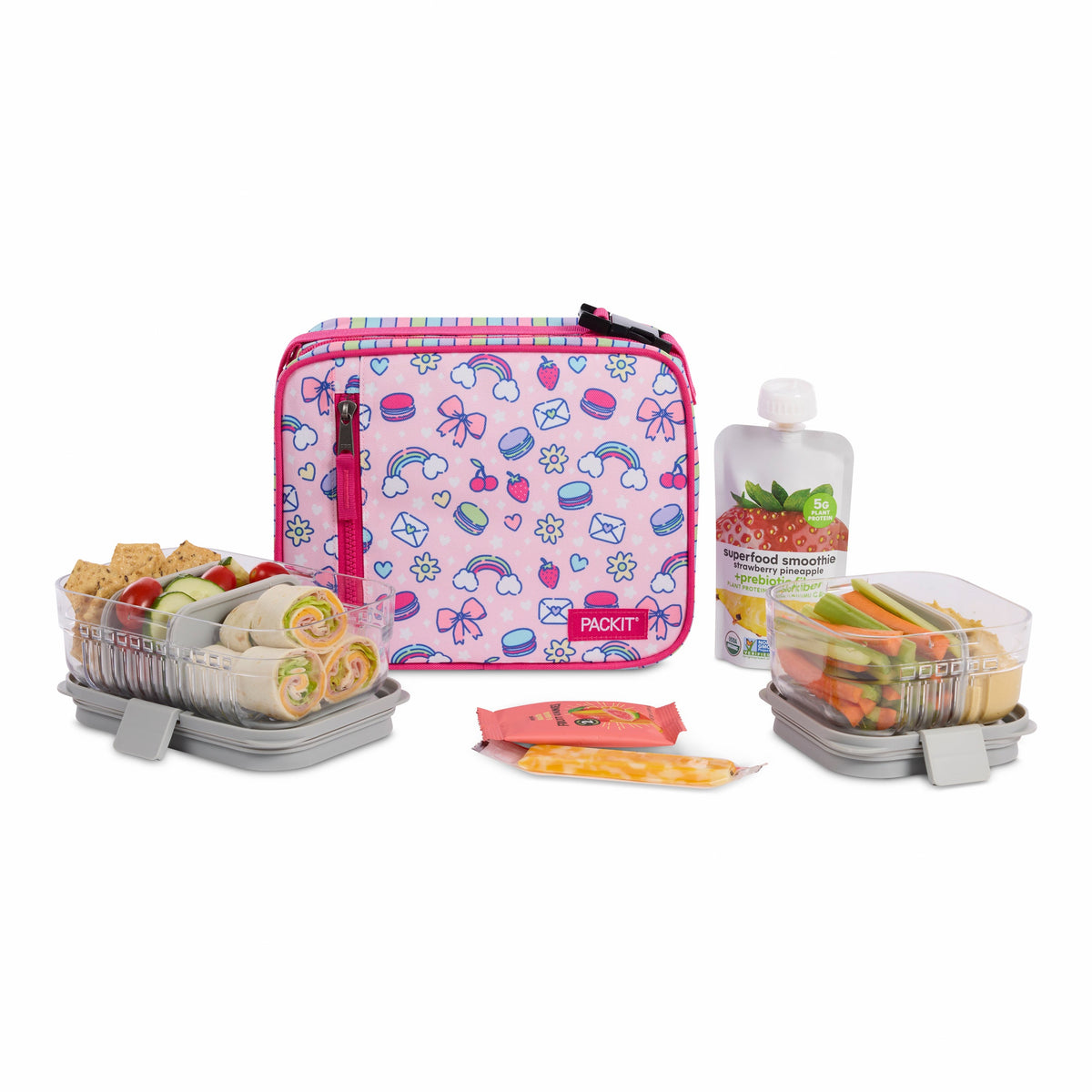 freezable-classic-lunch-box-d0 freezable-classic-lunch-box-sweet-treats-food-combo.jpg