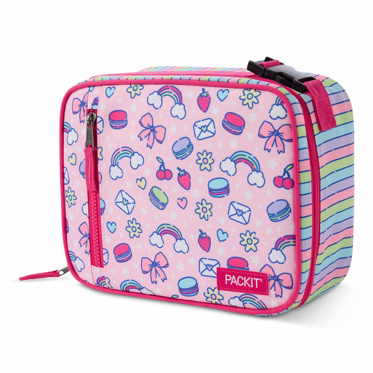 freezable-classic-lunch-box-d0 freezable-classic-lunch-box-sweet-treats-left.jpg
