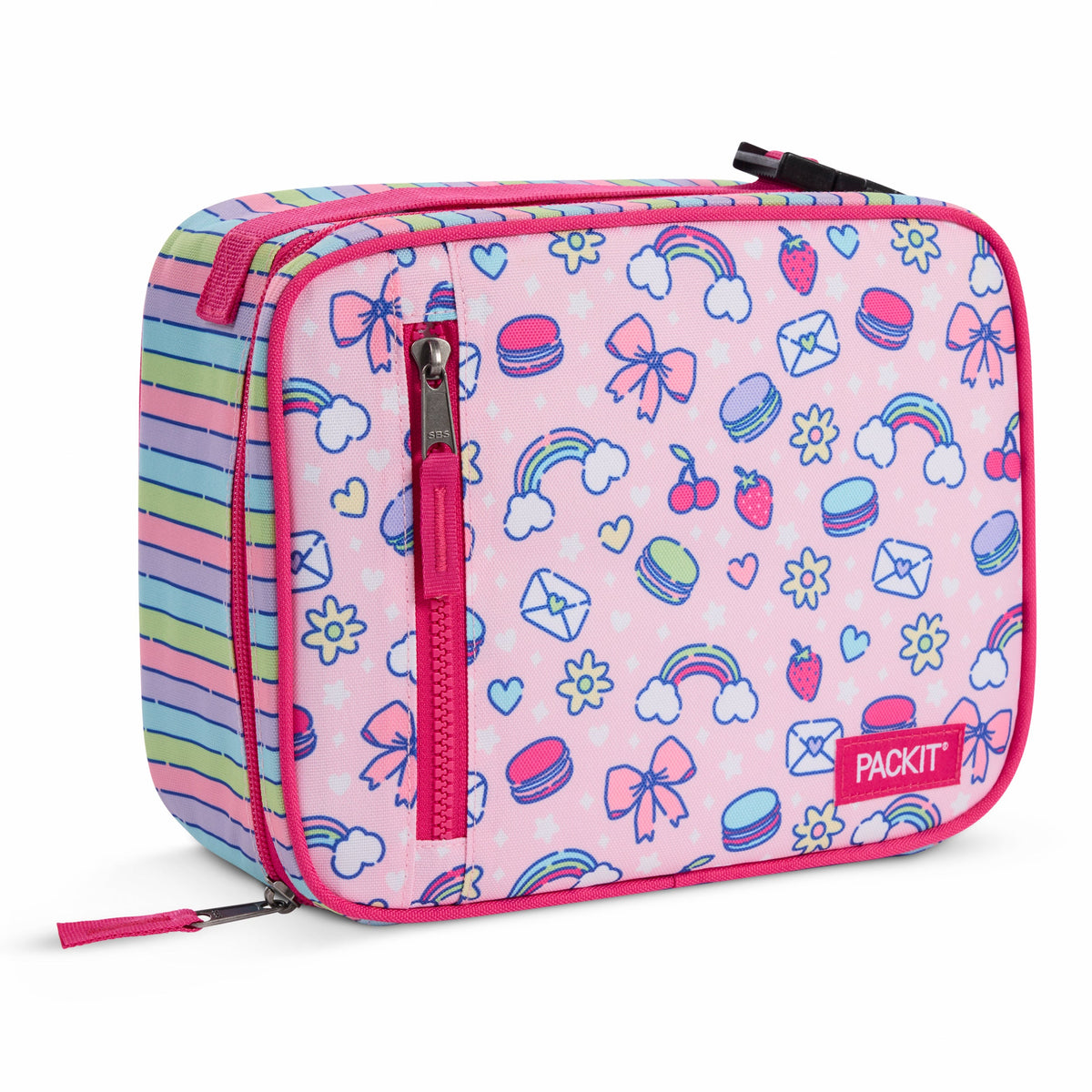 freezable-classic-lunch-box-d0 freezable-classic-lunch-box-sweet-treats-right.jpg