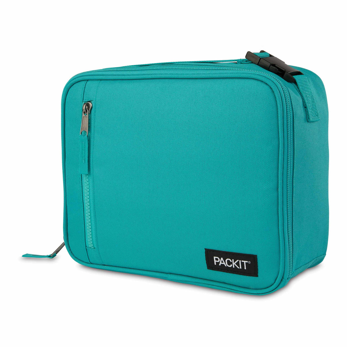 freezable-classic-lunch-box-d0 freezable-classic-lunch-box-teal-left-angle.jpg