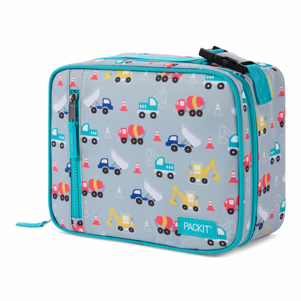 freezable-classic-lunch-box-d0 freezable-classic-lunchbox-construction-trucks-left.jpg