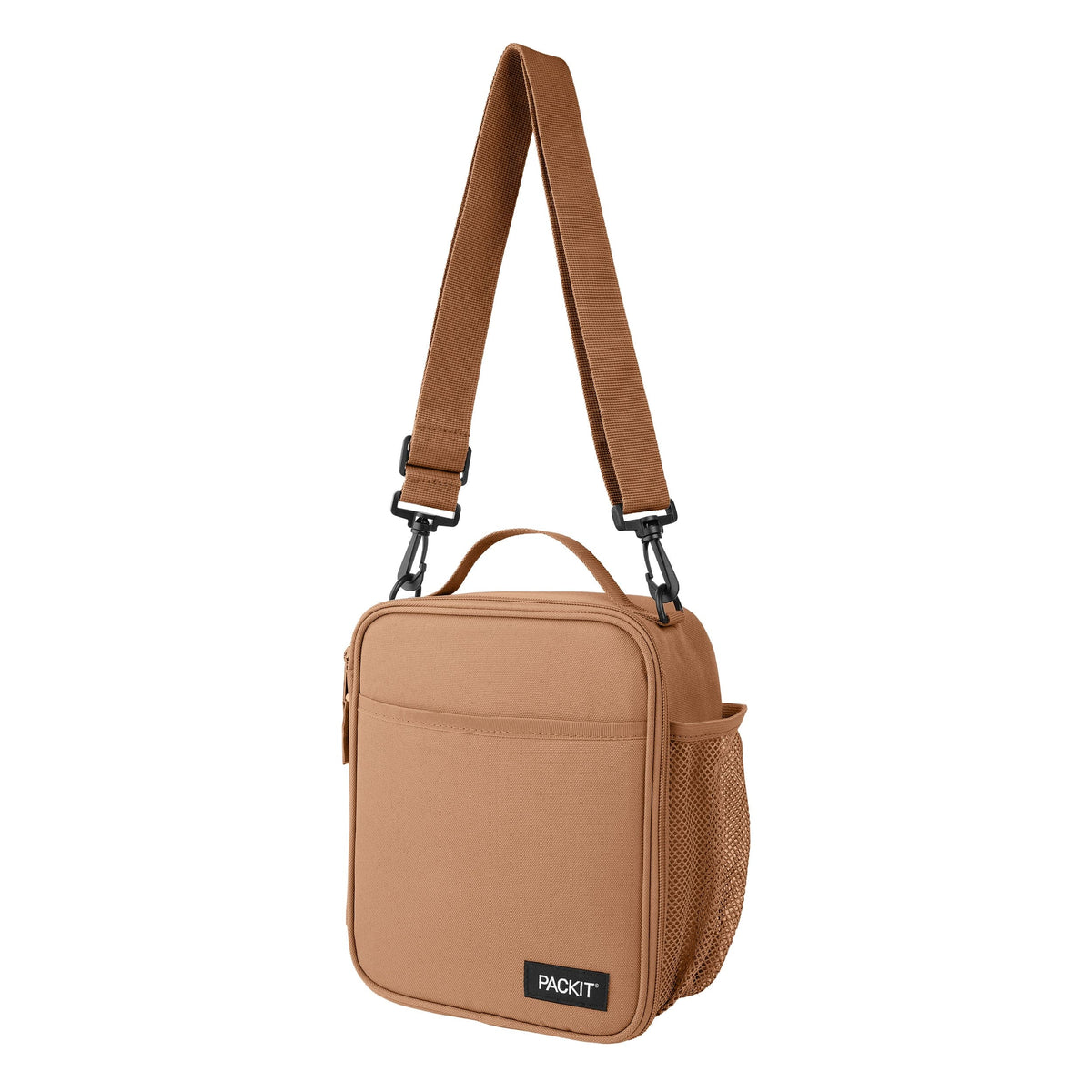 freezable-crossbody-lunch-box-u6 freezable-crossbody-lunch-box-almond-left.jpg
