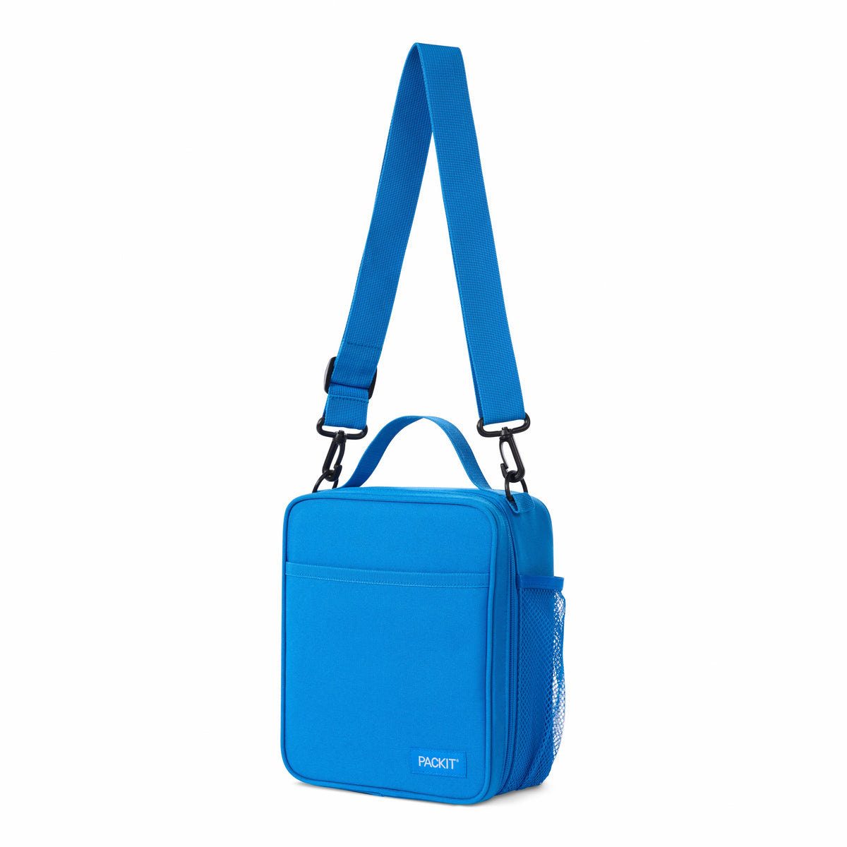 freezable-crossbody-lunch-box-u6 freezable-crossbody-lunch-box-azure-blue-left.jpg