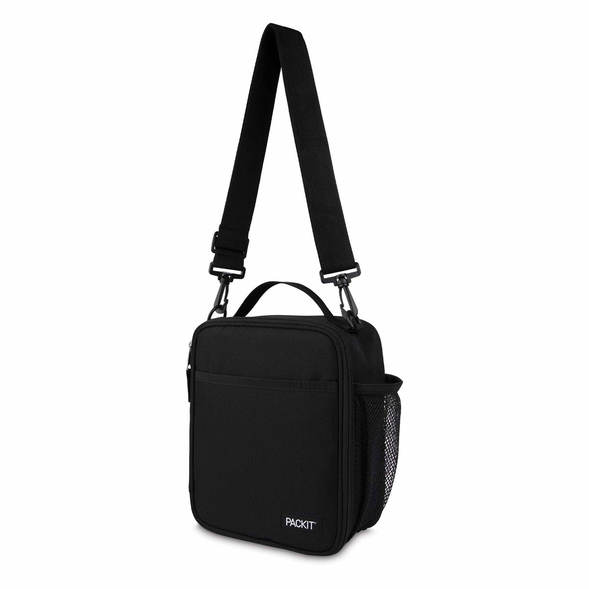 freezable-crossbody-lunch-box-u6 freezable-crossbody-lunch-box-black-left.jpg