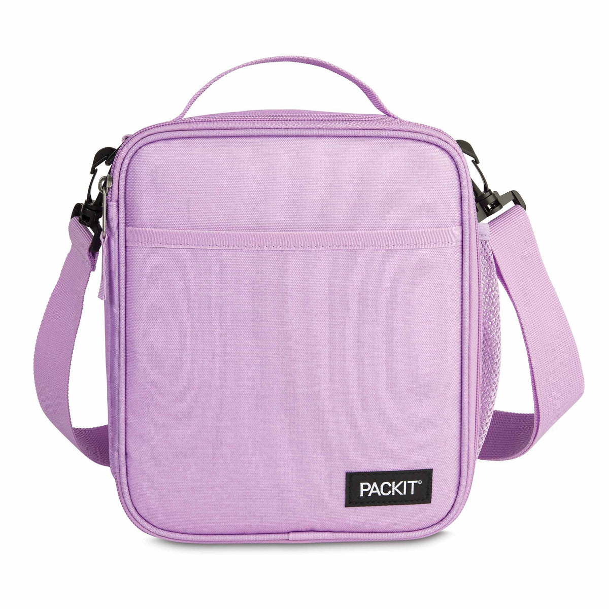 freezable-crossbody-lunch-box-u6 freezable-crossbody-lunch-box-lavender-front.jpg