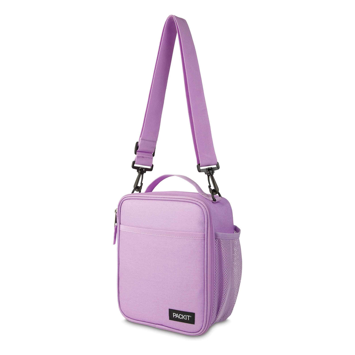 freezable-crossbody-lunch-box-u6 freezable-crossbody-lunch-box-lavender-left-angle.jpg